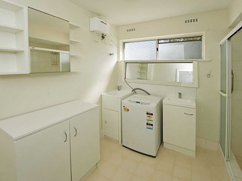 4/14 Poplar Street, Willetton WA 6155