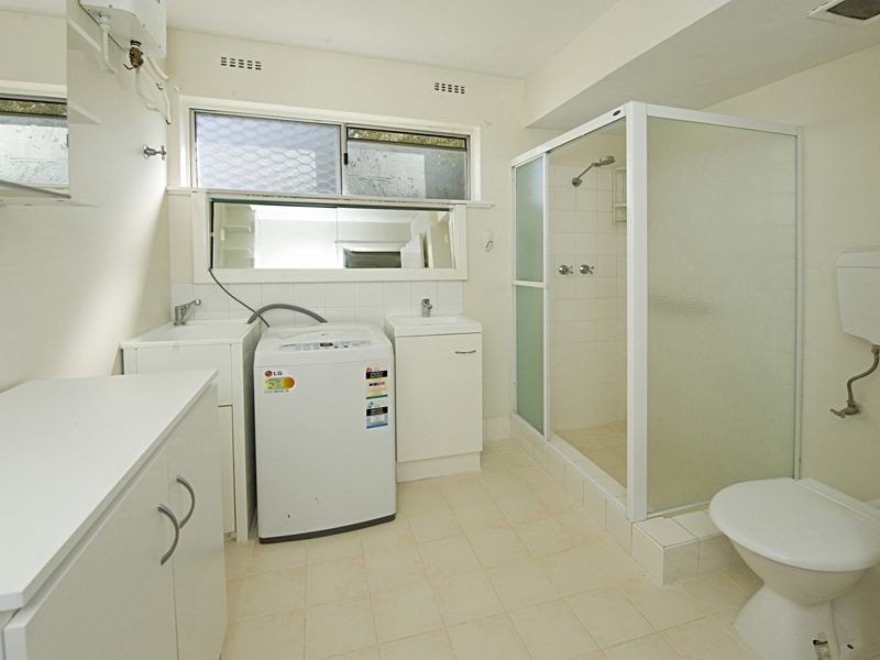 4/14 Poplar Street, Willetton WA 6155