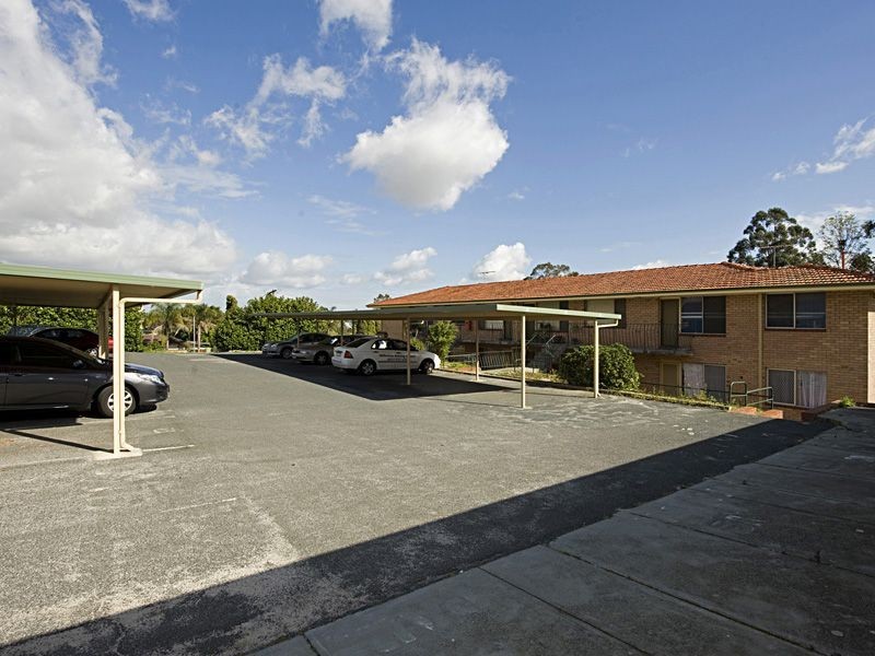 4/14 Poplar Street, Willetton WA 6155
