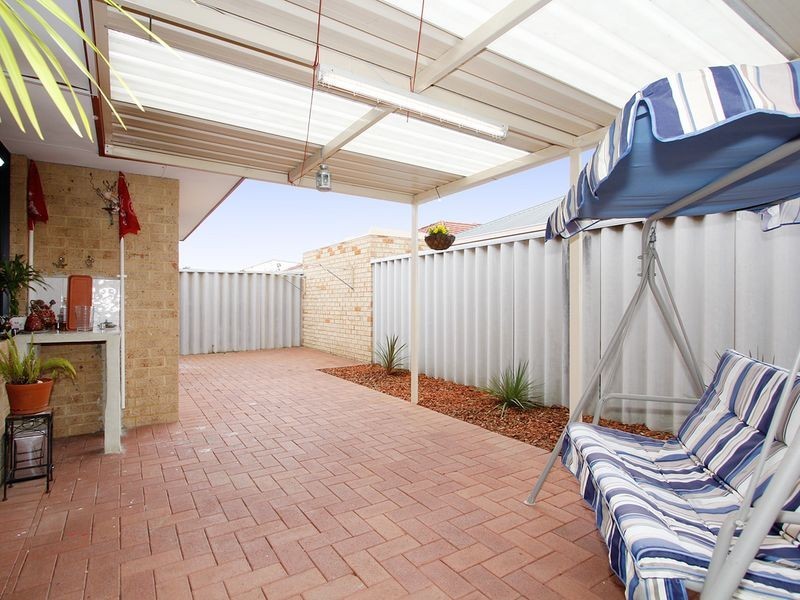 7/22 Adana Elbow, Kenwick WA 6107