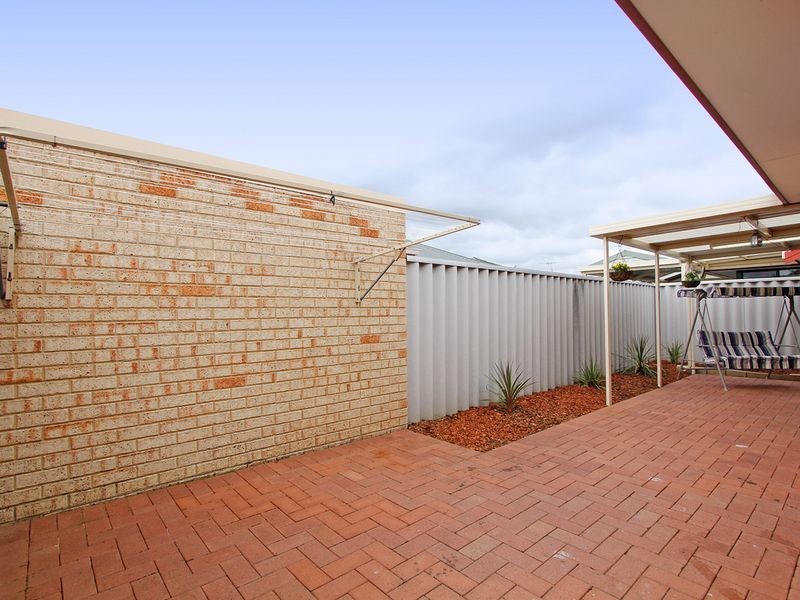 7/22 Adana Elbow, Kenwick WA 6107