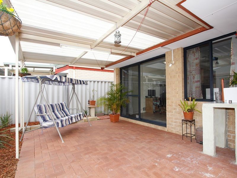 7/22 Adana Elbow, Kenwick WA 6107