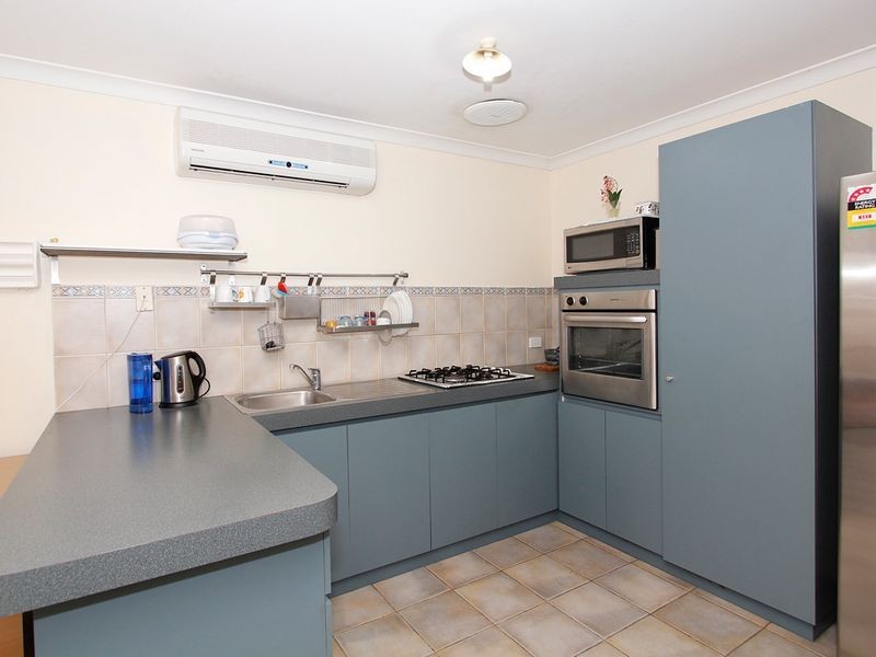 7/22 Adana Elbow, Kenwick WA 6107