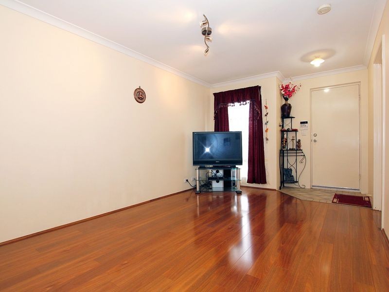 7/22 Adana Elbow, Kenwick WA 6107