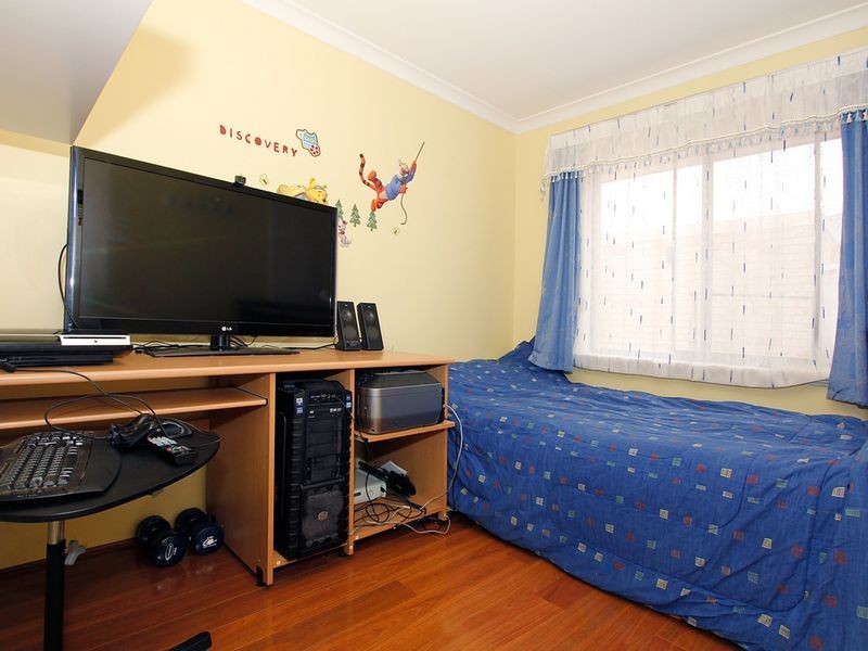 7/22 Adana Elbow, Kenwick WA 6107