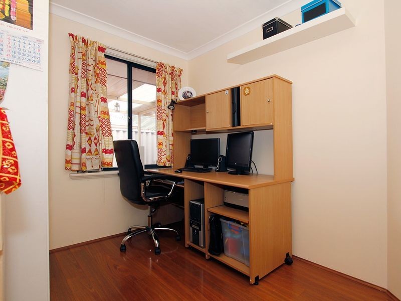 7/22 Adana Elbow, Kenwick WA 6107