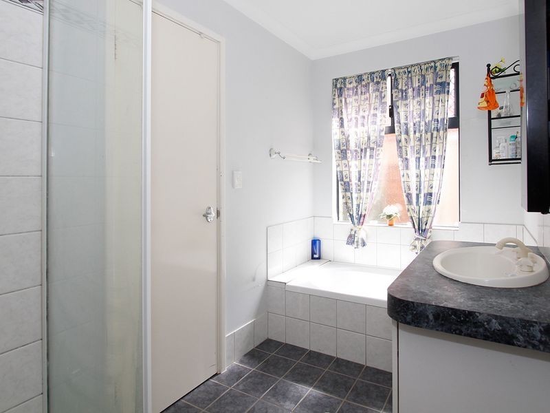 7/22 Adana Elbow, Kenwick WA 6107