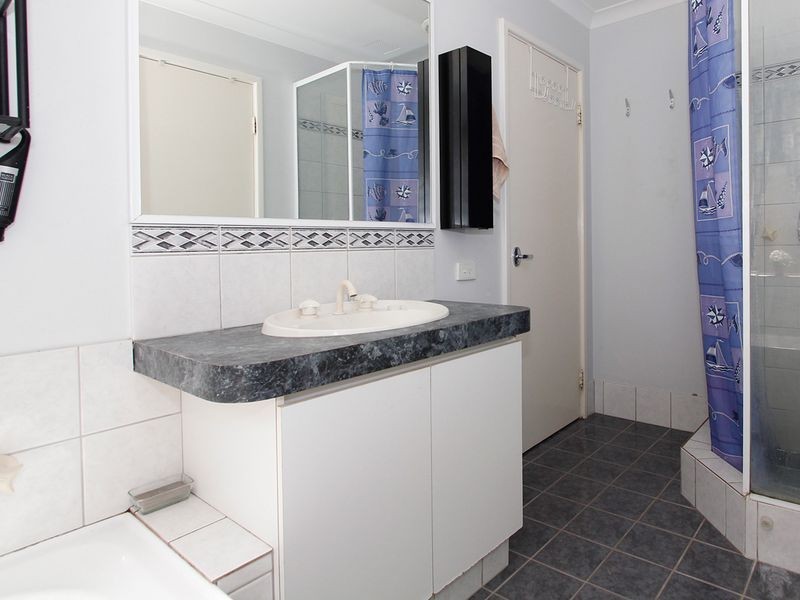 7/22 Adana Elbow, Kenwick WA 6107