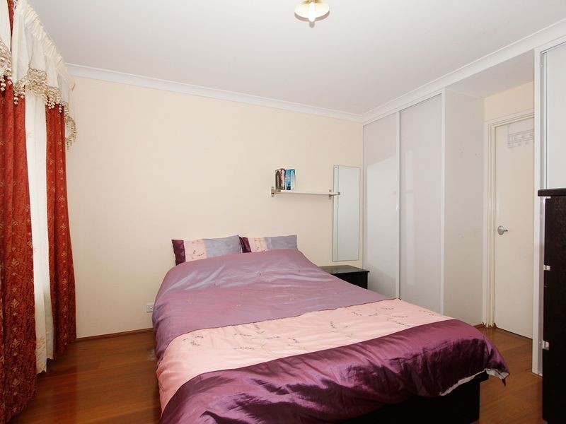 7/22 Adana Elbow, Kenwick WA 6107