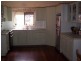 35 Apara Way, Nollamara WA 6061