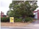 35 Apara Way, Nollamara WA 6061