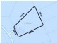 35 Apara Way, Nollamara WA 6061