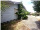 35 Apara Way, Nollamara WA 6061