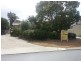 35 Apara Way, Nollamara WA 6061