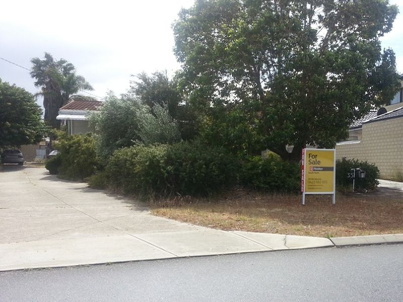 35 Apara Way, Nollamara WA 6061