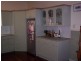 35 Apara Way, Nollamara WA 6061