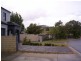 35 Apara Way, Nollamara WA 6061