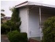 35 Apara Way, Nollamara WA 6061