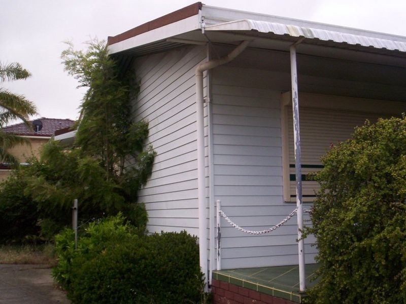 35 Apara Way, Nollamara WA 6061