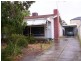 35 Apara Way, Nollamara WA 6061