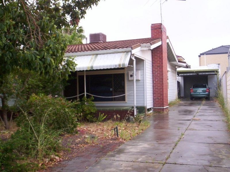 35 Apara Way, Nollamara WA 6061