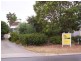 35 Apara Way, Nollamara WA 6061