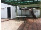 35 Apara Way, Nollamara WA 6061