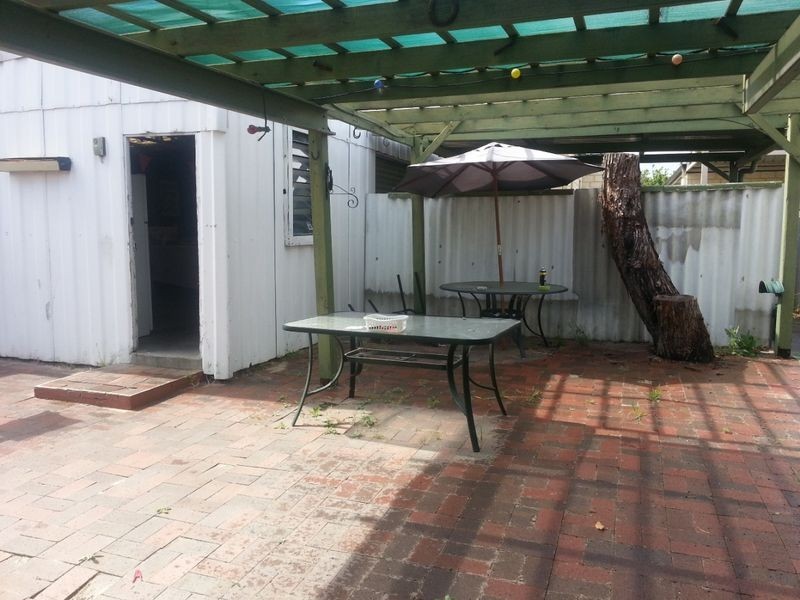35 Apara Way, Nollamara WA 6061