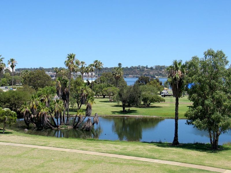 6 Jubilee Street, South Perth WA 6151