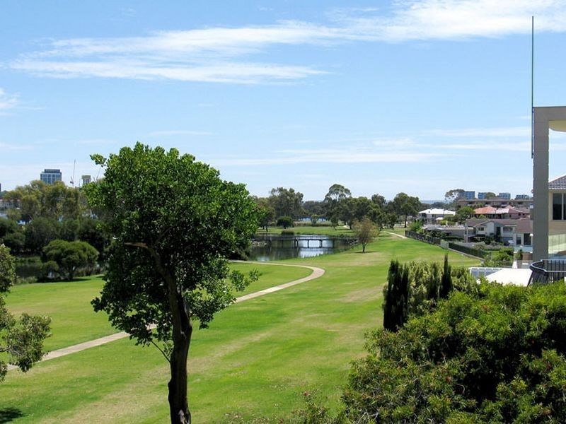 6 Jubilee Street, South Perth WA 6151