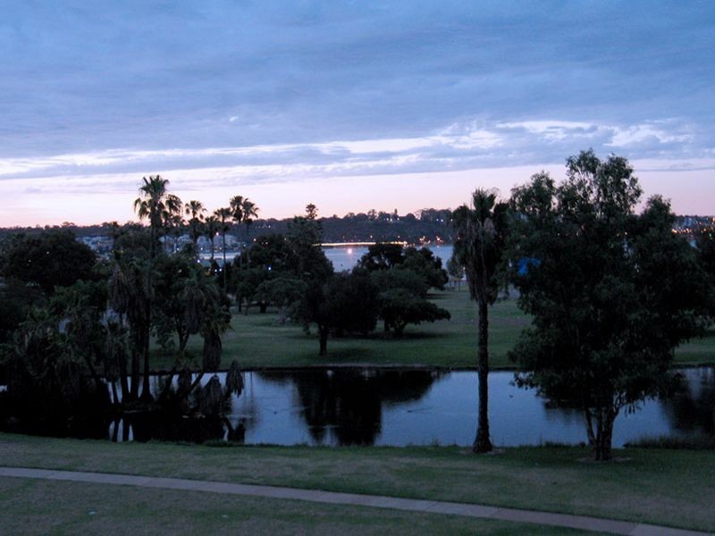 6 Jubilee Street, South Perth WA 6151