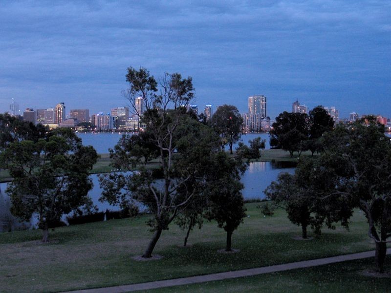 6 Jubilee Street, South Perth WA 6151