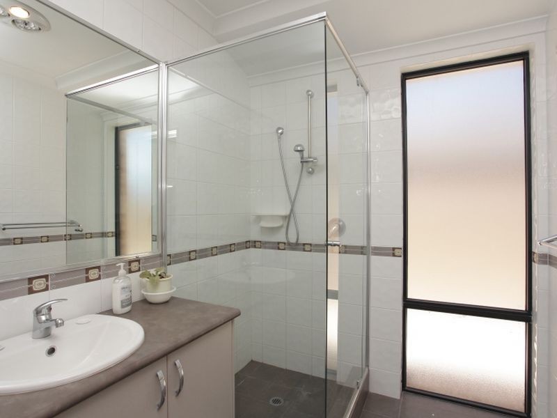 6 Milan Avenue, Wanneroo WA 6065