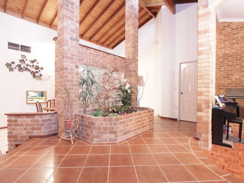 26 Winsor Road, Kalamunda WA 6076