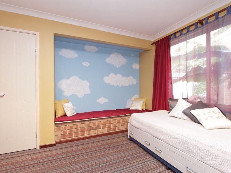 26 Winsor Road, Kalamunda WA 6076