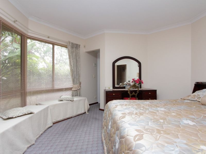 26 Winsor Road, Kalamunda WA 6076