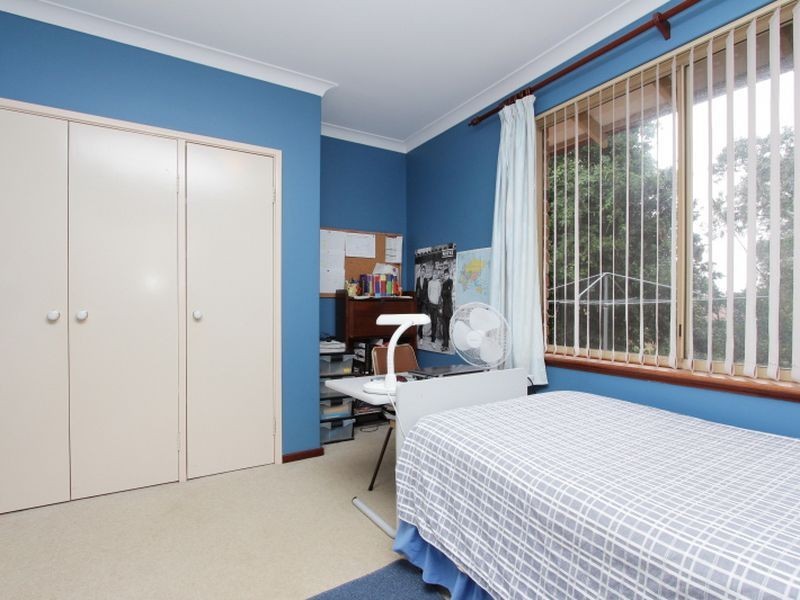 26 Winsor Road, Kalamunda WA 6076