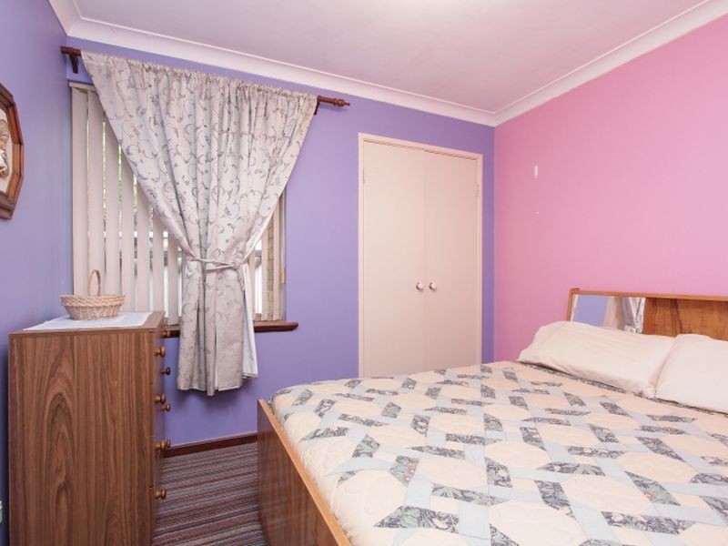 26 Winsor Road, Kalamunda WA 6076