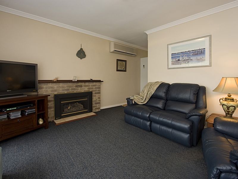 73 Gardiner Street, Belmont WA 6104