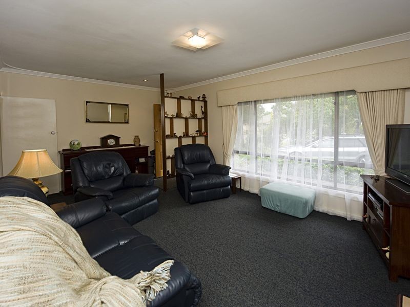 73 Gardiner Street, Belmont WA 6104