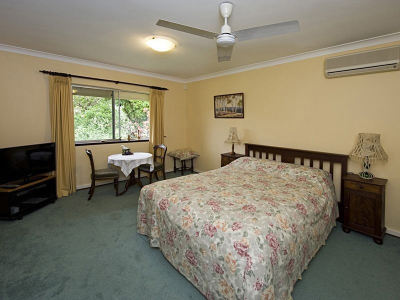 73 Gardiner Street, Belmont WA 6104