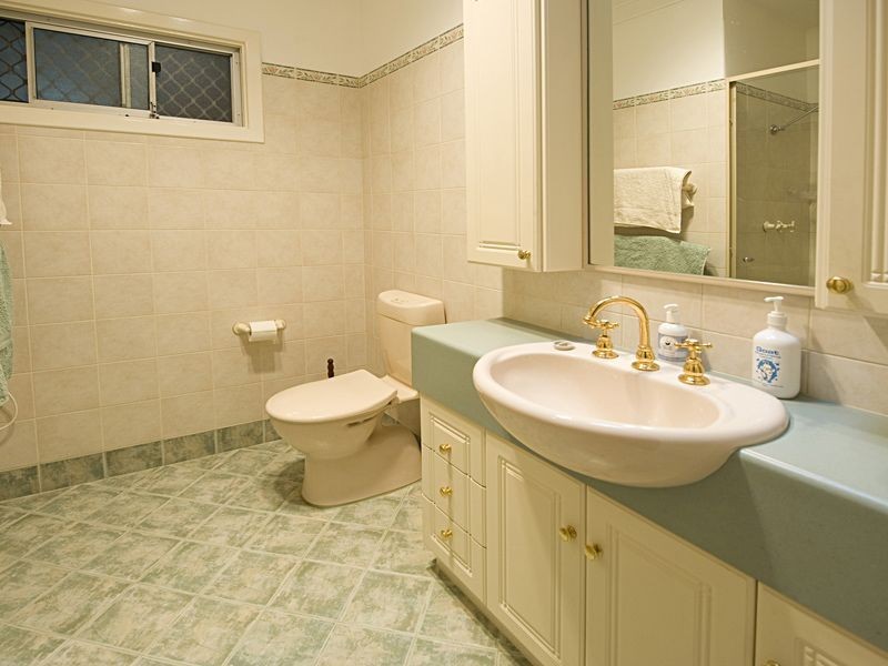 73 Gardiner Street, Belmont WA 6104