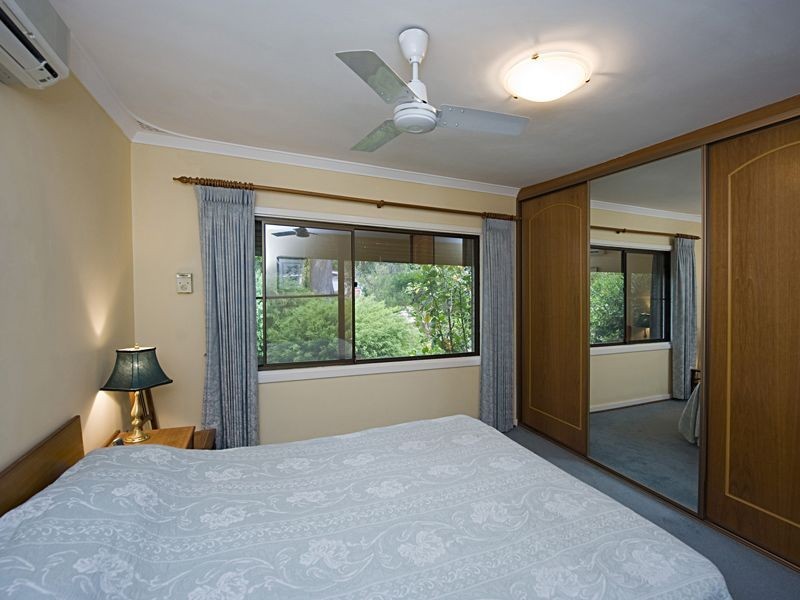 73 Gardiner Street, Belmont WA 6104