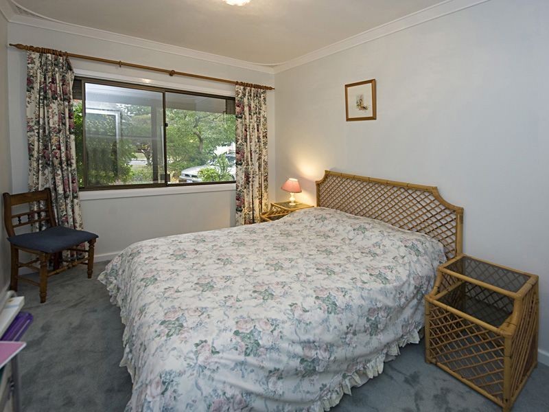 73 Gardiner Street, Belmont WA 6104