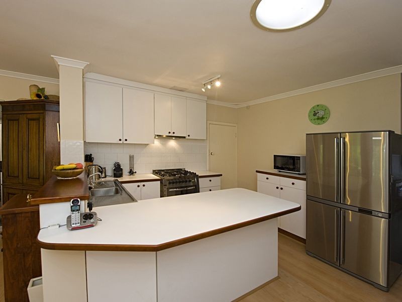 73 Gardiner Street, Belmont WA 6104