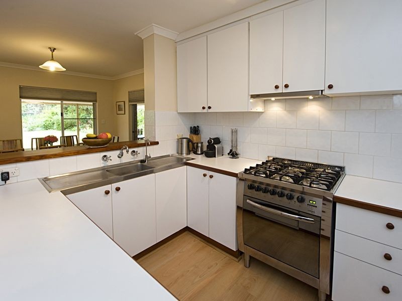 73 Gardiner Street, Belmont WA 6104