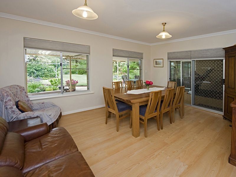 73 Gardiner Street, Belmont WA 6104