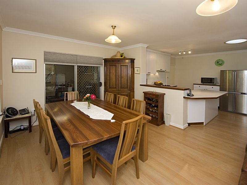 73 Gardiner Street, Belmont WA 6104