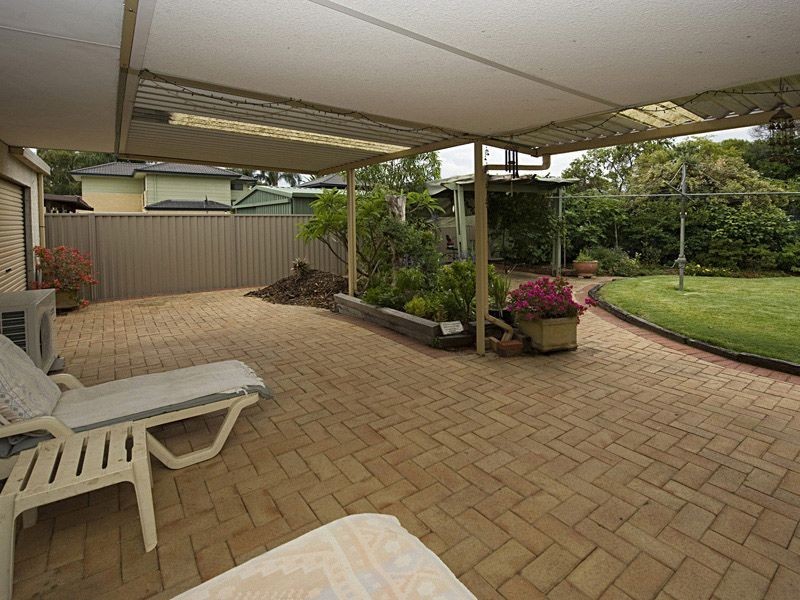 73 Gardiner Street, Belmont WA 6104