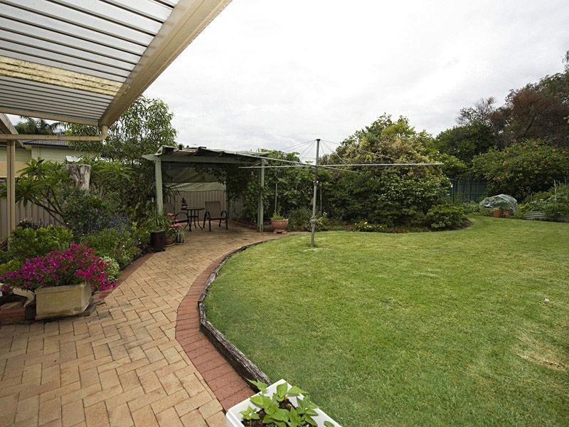 73 Gardiner Street, Belmont WA 6104